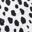 CANVASARTISAN H36-T0121 for 15-inch Notebook Cow Grain Patterned Laptop Zippered Protective Bag Polyester Case with Small Bag Set - 3