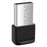 TX56 Bluetooth-compatible Adapter for PC Computer USB Transmitter Mini Wireless Ultra Small Bluetooth-compatible 5.0 Dongle for Phone Calling Transmit Audio - 6
