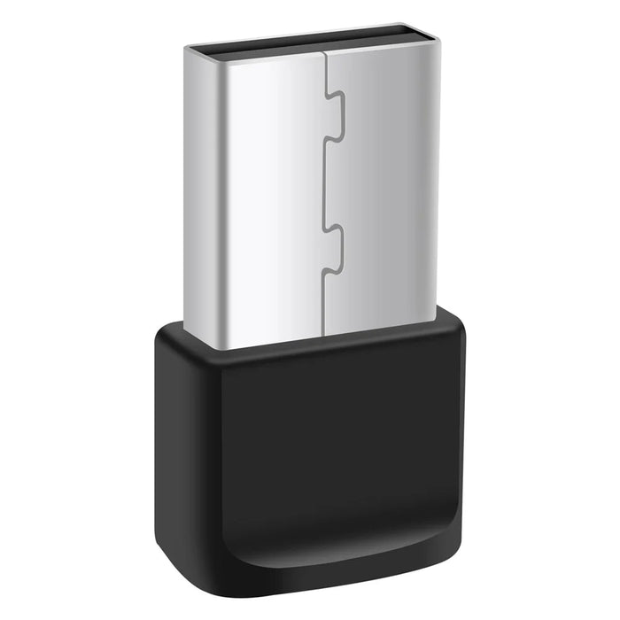 TX56 Bluetooth-compatible Adapter for PC Computer USB Transmitter Mini Wireless Ultra Small Bluetooth-compatible 5.0 Dongle for Phone Calling Transmit Audio - 6