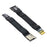 EP-012-B33SF UHS-III TF SD Card Male to TF Card Female Extension Cable Adapter - 1