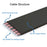 EP-012-B44SF UHS-III SD Male Extender to SD Card Female Extension Cable Adapter - 3