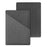 14'' Notebook Computer Ultra-thin Sleeve Shockproof Anti-scratch Laptop Case with Magnetic Holder Stand - 2