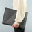 14'' Notebook Computer Ultra-thin Sleeve Shockproof Anti-scratch Laptop Case with Magnetic Holder Stand - 7