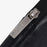 CANVASARTISAN  L38-T0311 PU Leather Sleeve Bag for 15 inch Portable Carrying Case with Small Bag Laptops Shockproof Protector - Black - 7