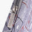 CANVASARTISAN H26-01 11-inch Laptop Carrying Bag Geometric Print Shockproof Notebook Protective Sleeve - 6