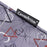 CANVASARTISAN H26-01 11-inch Laptop Carrying Bag Geometric Print Shockproof Notebook Protective Sleeve - 7