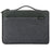 VALUEWIN VL027 14.2'' Notebook Computer Bag Soft Lining Water-repellent Laptop Sleeve Protection Case - 1