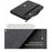 VALUEWIN VL027 14.2'' Notebook Computer Bag Soft Lining Water-repellent Laptop Sleeve Protection Case - 4
