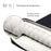 VALUEWIN VL027 14.2'' Notebook Computer Bag Soft Lining Water-repellent Laptop Sleeve Protection Case - 6