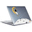 ENKAY HAT PRINCE Protective Case for MacBook Pro 15 inch (2016) A1707 / A1990 (US Version) Astronaut Pattern Anti-Drop Case with TPU Keyboard Film + Dust-Proof Plugs - Astronaut No.3 - 5