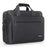 YAJIE 3295 Multipurpose Messenger Shoulder Bag 15.6'' Notebook Computer Tote Handbag Crossbody Bag Laptop Business Briefcase - 1