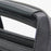 YAJIE 3295 Multipurpose Messenger Shoulder Bag 15.6'' Notebook Computer Tote Handbag Crossbody Bag Laptop Business Briefcase - 5