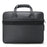 YAJIE 3295 Multipurpose Messenger Shoulder Bag 15.6'' Notebook Computer Tote Handbag Crossbody Bag Laptop Business Briefcase - 7