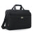 YAJIE 6404 Multifunction 15.6'' Laptops Business Briefcase Wear-resistant Notebook Computer Tote Handbag Messenger Shoulder Bag - 1