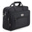 YAJIE 6106 15.6-Inch Laptop Storage Bag Multifunction Office Messenger Bag Shoulder Bag Large Notebook Computer Bag - 1