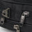 YAJIE 6106 15.6-Inch Laptop Storage Bag Multifunction Office Messenger Bag Shoulder Bag Large Notebook Computer Bag - 5