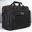 YAJIE 6106 15.6-Inch Laptop Storage Bag Multifunction Office Messenger Bag Shoulder Bag Large Notebook Computer Bag - 7