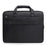 YAJIE 318 Waterproof 15.6'' Notebook Computer Tote Handbag Messenger Shoulder Crossbody Bag Laptop Business Briefcase for Men and Women - 2
