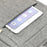 SJ0048 Large Backpack Water Repellent Laptop Backpack Travel Rucksack with External USB Charging Port - 7