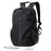1025 Waterproof Large Laptop Backpack Business Travel Rucksack Shoulder Bag with Charging Port - 5