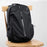 1025 Waterproof Large Laptop Backpack Business Travel Rucksack Shoulder Bag with Charging Port - 7