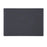 For Huawei MateBook 16 (2023) / 16s (2023) Protective Case Matte Hard PC Shockproof Laptop Cover - Black - 2