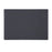 For Honor MagicBook Pro 16.1 Laptop Case Impact Resistant PC Matte Surface Cover - Black - 2