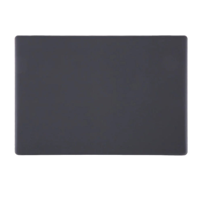 For Honor MagicBook Pro 16.1 Laptop Case Impact Resistant PC Matte Surface Cover - Black - 2