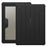 NILLKIN Laptop Sleeve for 15.4 inch Tablet Notebook Computer Pocket Case Carrying Cover - 1