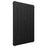 NILLKIN Laptop Sleeve for 15.4 inch Tablet Notebook Computer Pocket Case Carrying Cover - 2