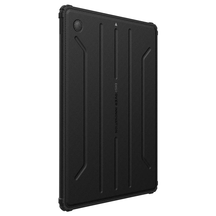 NILLKIN Laptop Sleeve for 15.4 inch Tablet Notebook Computer Pocket Case Carrying Cover - 2