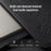 NILLKIN Laptop Sleeve for 15.4 inch Tablet Notebook Computer Pocket Case Carrying Cover - 7