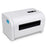 ZJ-9200 Shipping Label Printer High-Speed USB+Bluetooth-compatible Thermal Label Printer - US Plug - 1