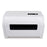 ZJ-9200 Shipping Label Printer High-Speed USB+Bluetooth-compatible Thermal Label Printer - US Plug - 2