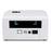 ZJ-9200 Shipping Label Printer High-Speed USB+Bluetooth-compatible Thermal Label Printer - US Plug - 3