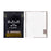 SA-046-CFB CFexpress Type-B to NVME Memory Card Kit Case CFE CFB NGFF M-key Adapter Compatible with XS Camera 8K RAW PCIe Expansion - 2