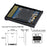 SA-046-CFB CFexpress Type-B to NVME Memory Card Kit Case CFE CFB NGFF M-key Adapter Compatible with XS Camera 8K RAW PCIe Expansion - 5