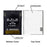 SA-046-CFB CFexpress Type-B to NVME Memory Card Kit Case CFE CFB NGFF M-key Adapter Compatible with XS Camera 8K RAW PCIe Expansion - 7