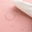 13 inch PU Leather Laptop Bag Ultra Slim Carrying Pouch + Small Bag - Milk Tea Pink - 7