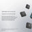 XIAOMI WXJS02YM 2.4G Wireless Keyboard + Mouse Set for Windows 10 and Above (Chinese Version) - 5