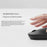 XIAOMI WXJS02YM 2.4G Wireless Keyboard + Mouse Set for Windows 10 and Above (Chinese Version) - 6