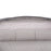 8-11inch Tablet Carrying Bag Soft Lining Shockproof Tablet PC Handbag Crossbody Bag - Grey - 2
