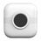 A33 Mini Inkless Bluetooth-compatible 5.1 Photo Printer Portable Wireless Office Memo Printer - 1