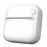 A33 Mini Inkless Bluetooth-compatible 5.1 Photo Printer Portable Wireless Office Memo Printer - 2