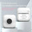 A33 Mini Inkless Bluetooth-compatible 5.1 Photo Printer Portable Wireless Office Memo Printer - 3