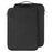 DUX DUCIS LBDC Series 15.5-16 Inch Notebook Vertical Protective Bag Laptop Handbag - Black - 2