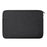 DUX DUCIS LBDA Series 14-15.4 Inch Laptop Bag Soft Lining Notebook Pouch - Black - 1