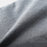14.5-15.6 inch Large Laptop Carrying Case Oxford Cloth Computer Carrying Bag with PU Handle - Silver - 6