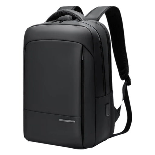 VICTORIATOURIST V9020 Men Business Travel Backpack 15.6-inch Laptop Dual Shoulder Bag - 1