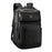 VICTORIATOURIST V9089 17.3inch Backpack Large Capacity Travel Daypack Notebook Daypack - 1